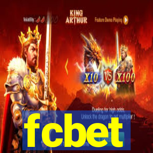 fcbet