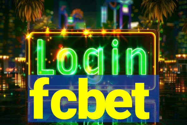 fcbet