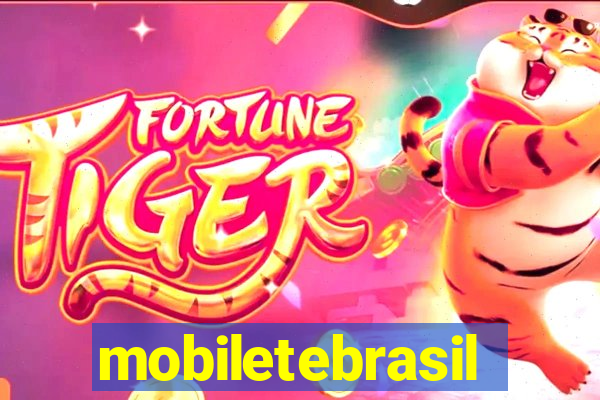 mobiletebrasil