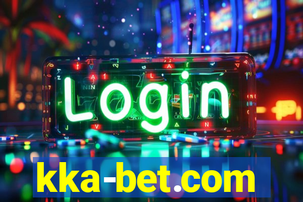 kka-bet.com