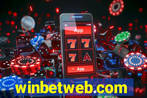 winbetweb.com