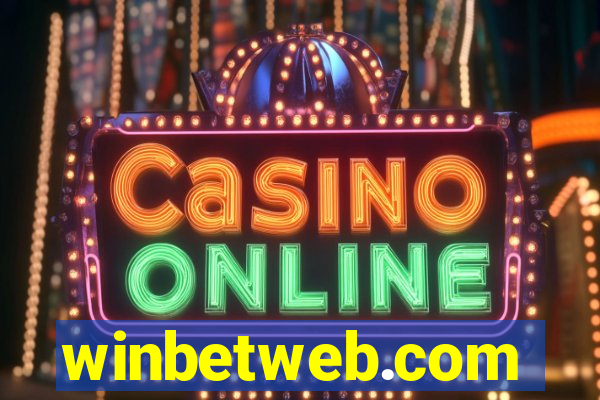 winbetweb.com