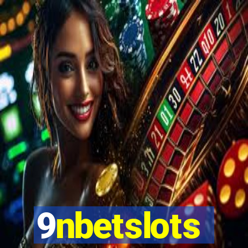 9nbetslots