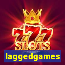 laggedgames