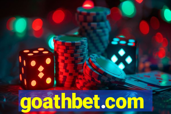 goathbet.com