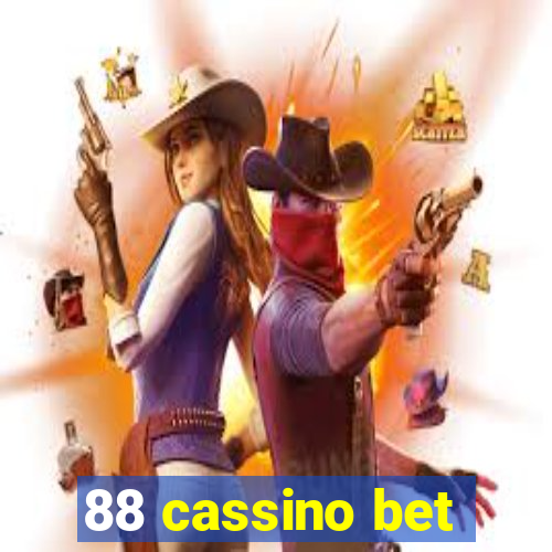 88 cassino bet