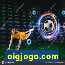 oigjogo.com