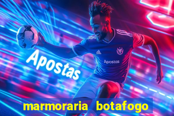 marmoraria botafogo general polidoro