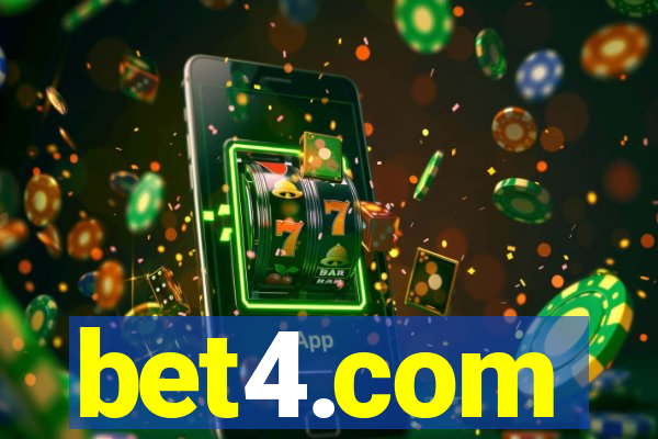 bet4.com