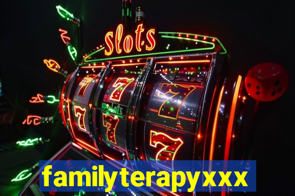 familyterapyxxx