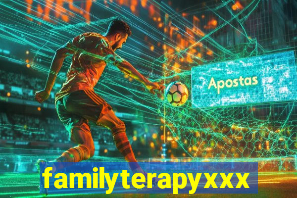 familyterapyxxx