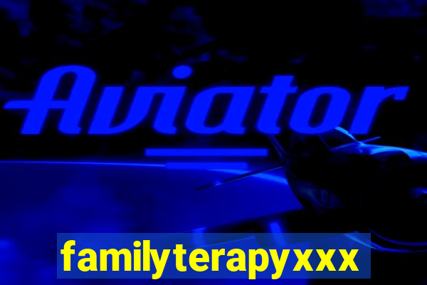 familyterapyxxx