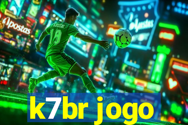 k7br jogo