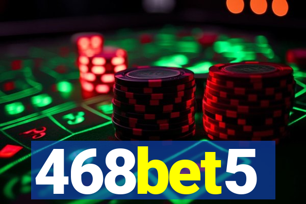 468bet5