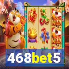 468bet5