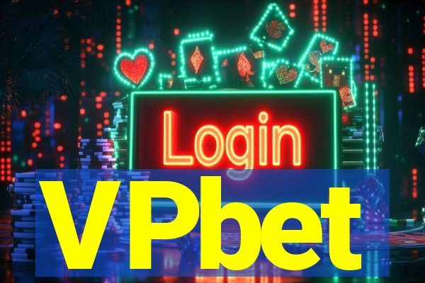 VPbet