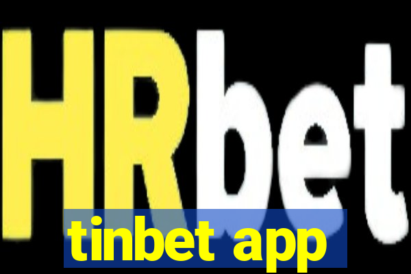 tinbet app