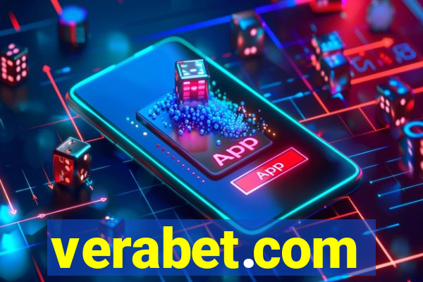 verabet.com