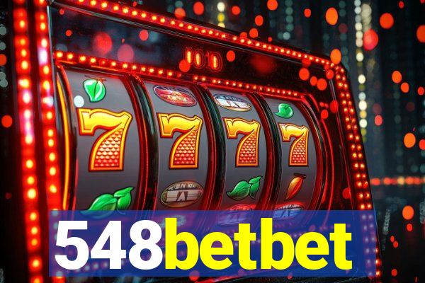 548betbet