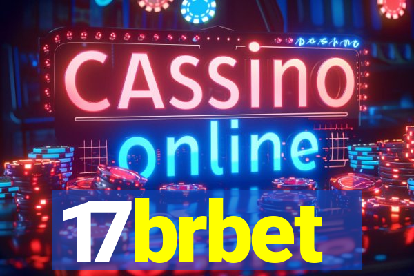 17brbet