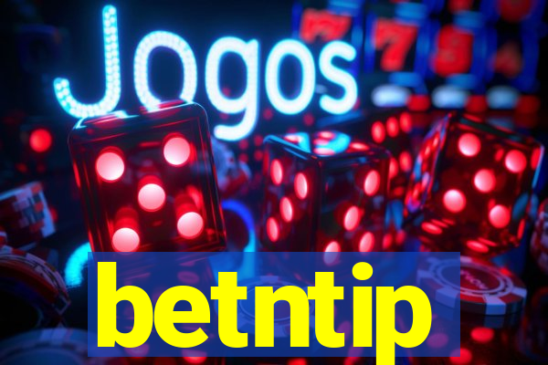 betntip