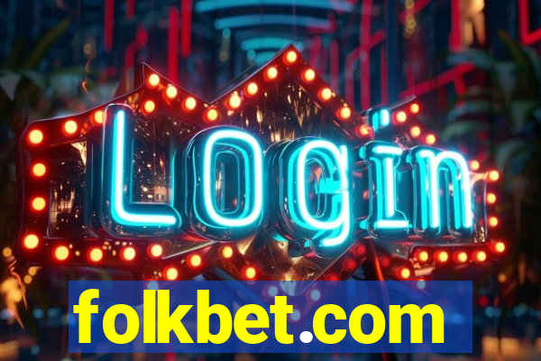 folkbet.com