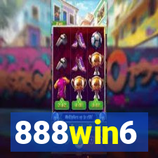 888win6