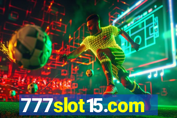 777slot15.com