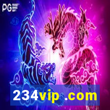 234vip .com