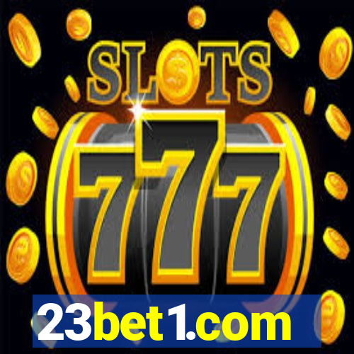 23bet1.com