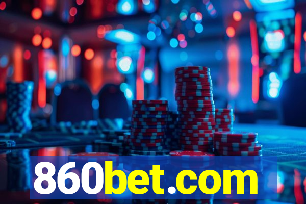 860bet.com