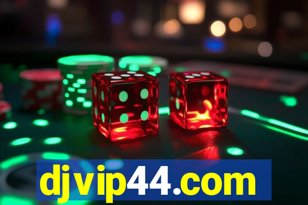 djvip44.com