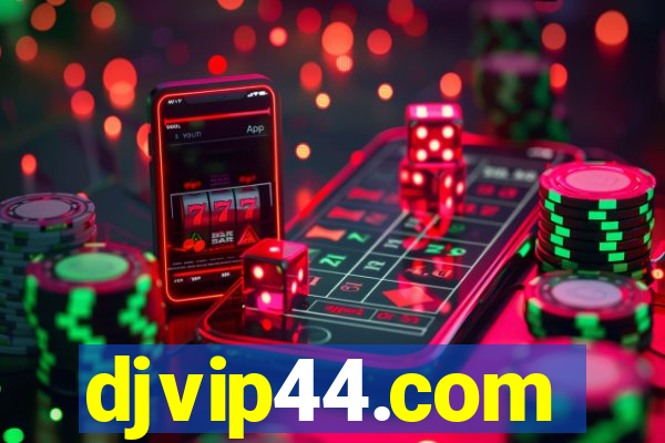 djvip44.com