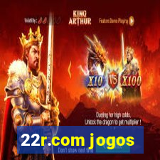 22r.com jogos