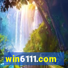 win6111.com