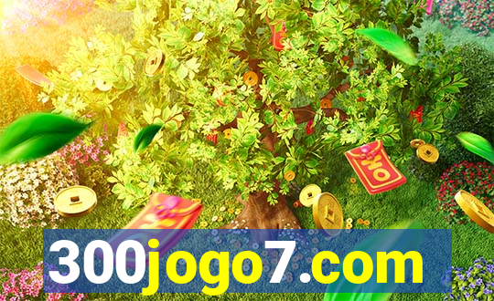 300jogo7.com