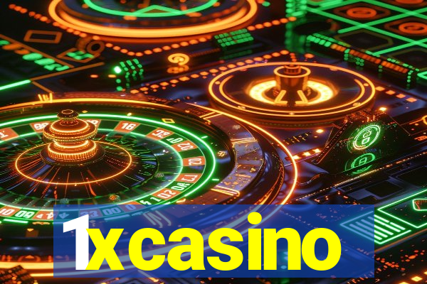 1xcasino