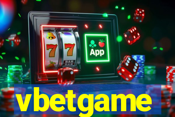 vbetgame