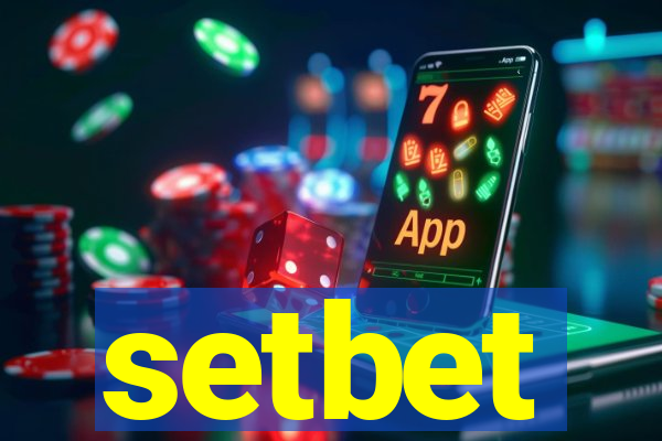 setbet