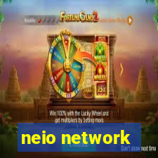 neio network