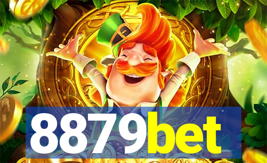 8879bet