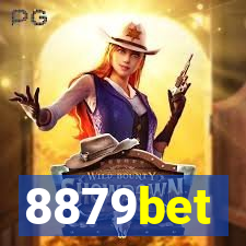 8879bet