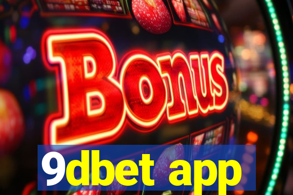 9dbet app