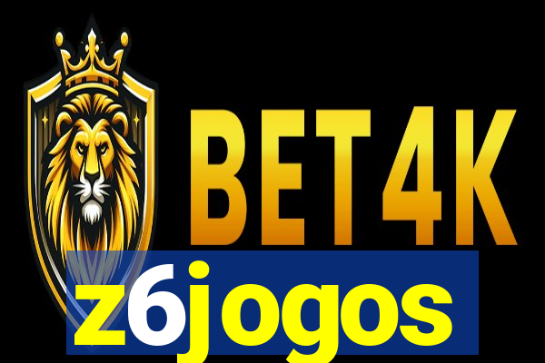 z6jogos