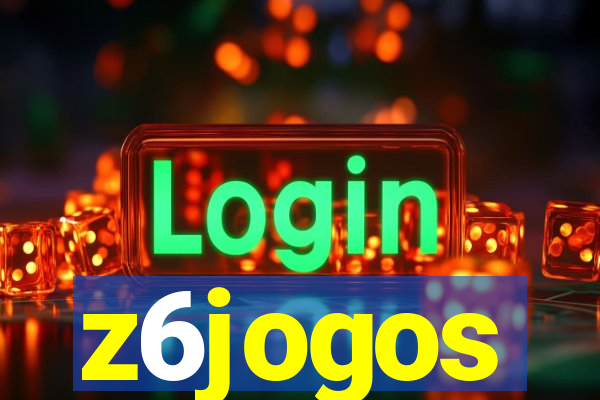 z6jogos