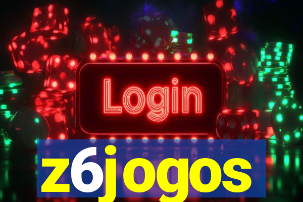 z6jogos