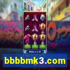 bbbbmk3.com