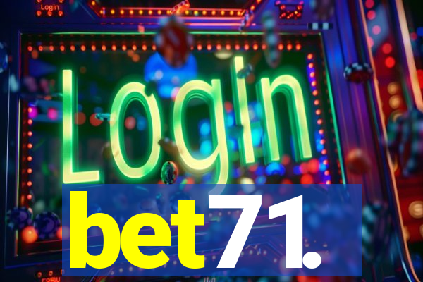 bet71.