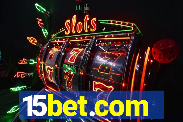 15bet.com