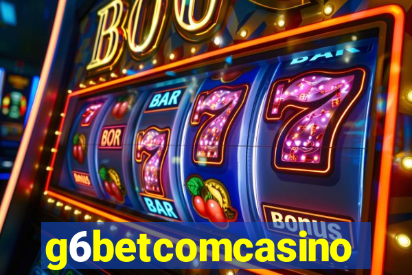 g6betcomcasino